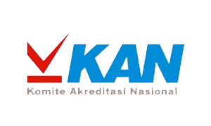 KAN
